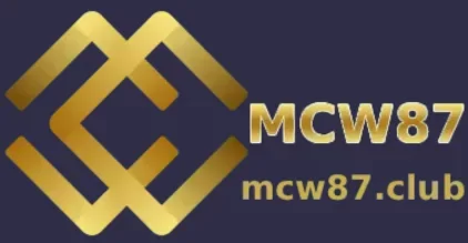 mcw87-dummy