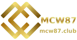 mcw87-logo